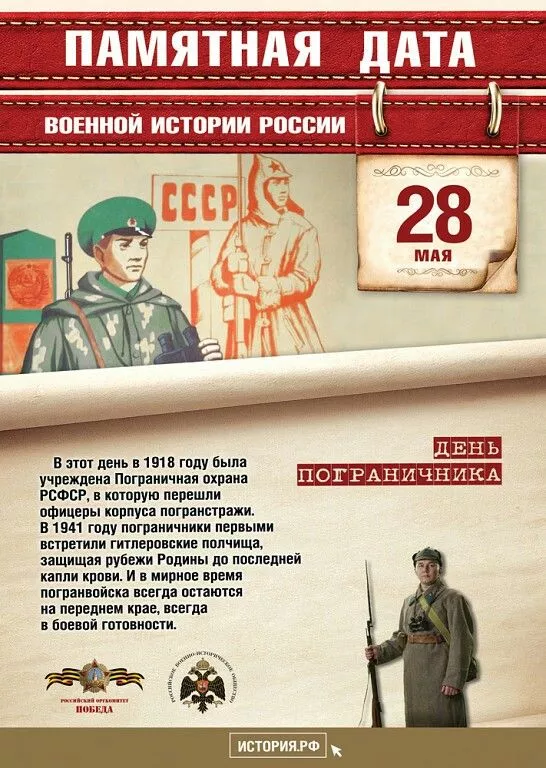 Картинки с Днём пограничника. С Днём пограничника: красивые картинки с надписями и поздравлениями